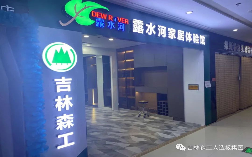 Z6尊龙凯时全屋定造专卖店---2022火热招商