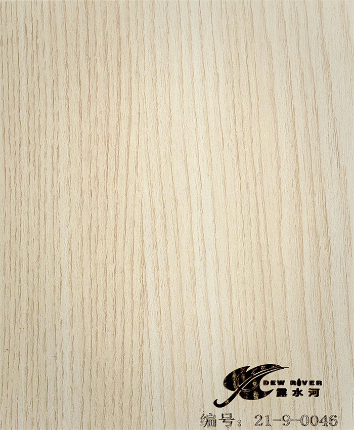 Z6尊龙凯时牌多层板产品推介