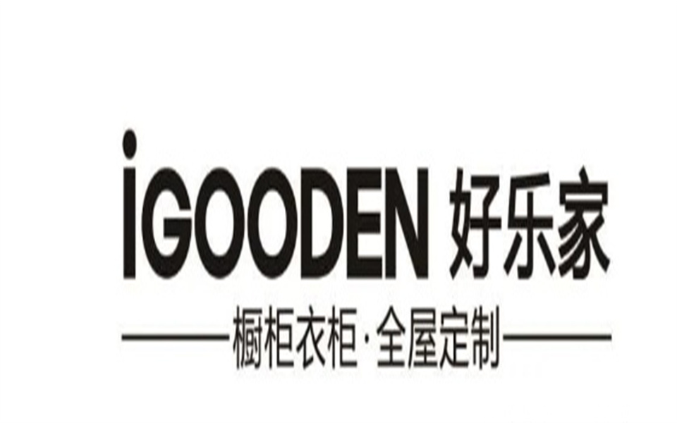 Z6尊龙凯时与好乐家开启战术融合发展