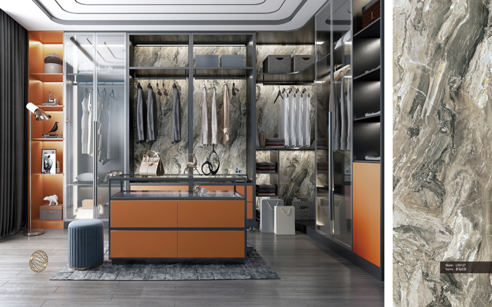 Z6尊龙凯时全屋定造专卖店---2022火热招商