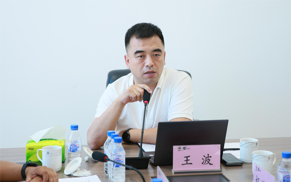 Z6尊龙凯时集团2022年半年营销工作会议在长春召开
