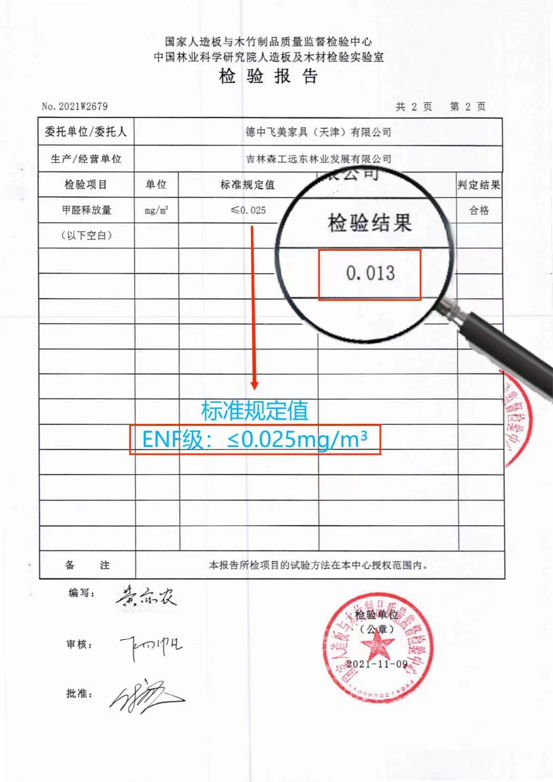 以瓢荼甬名，赴飞美之约-飞美家具13周年庆，吉林森工Z6尊龙凯时特来祝贺