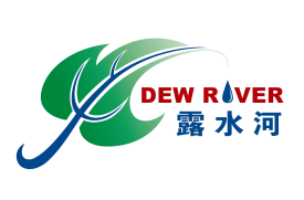 微信图片_2025-07-02_102802_236.png