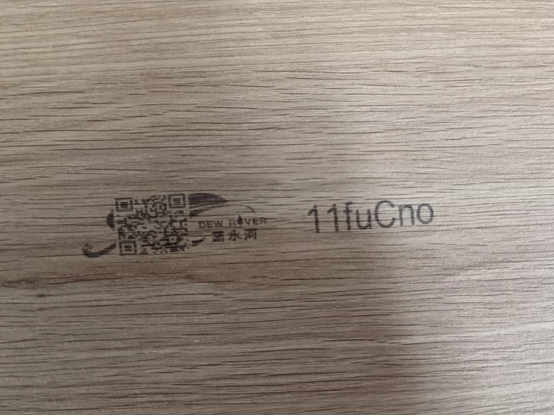 微信图片_2025-07-02_102900_917.png